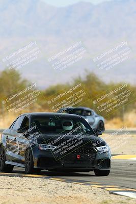 media/Mar-16-2025-Speed Ventures CVR (Sun) [[04681430d3]]/4-Black Group/Session 2 (Turns 2 and 1 Exit)/